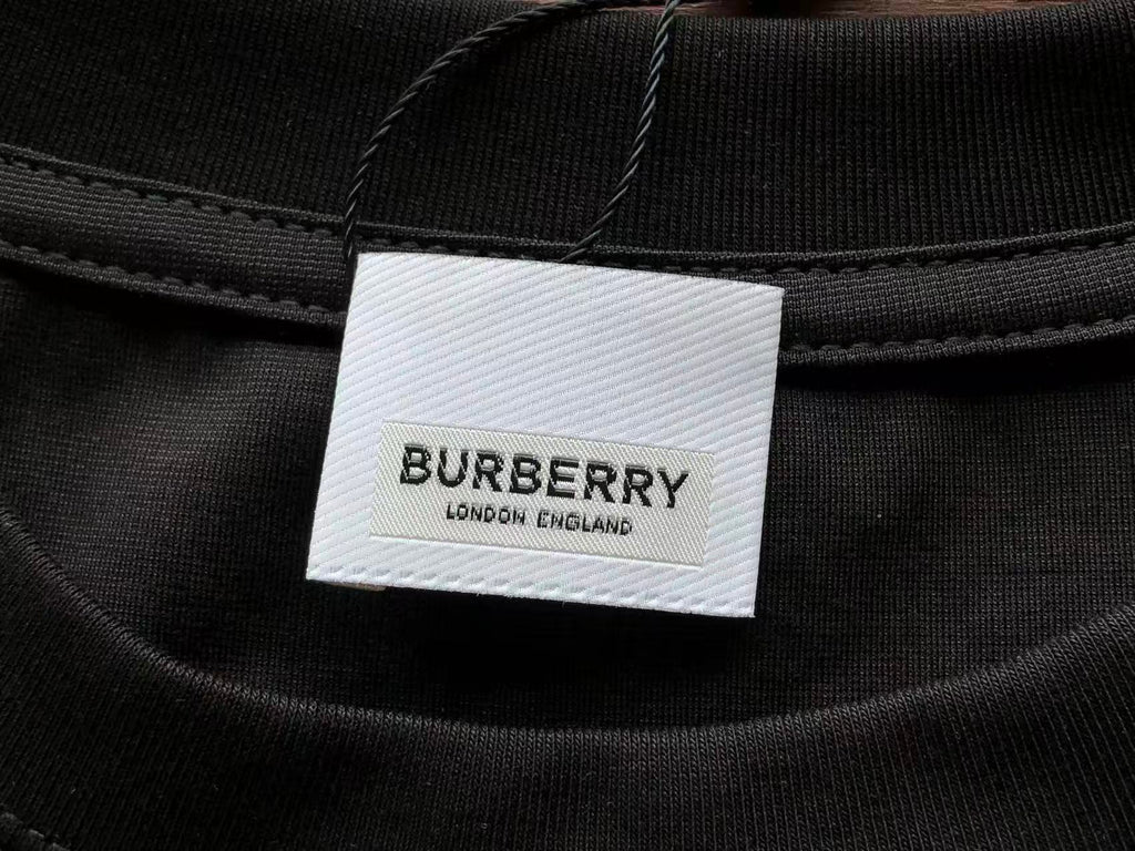 BB Shirt