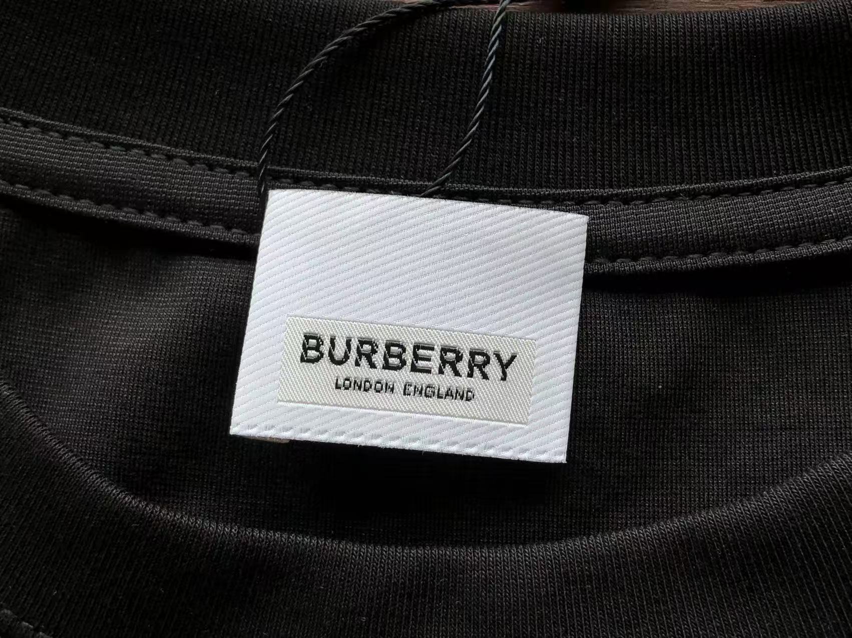 BB Shirt