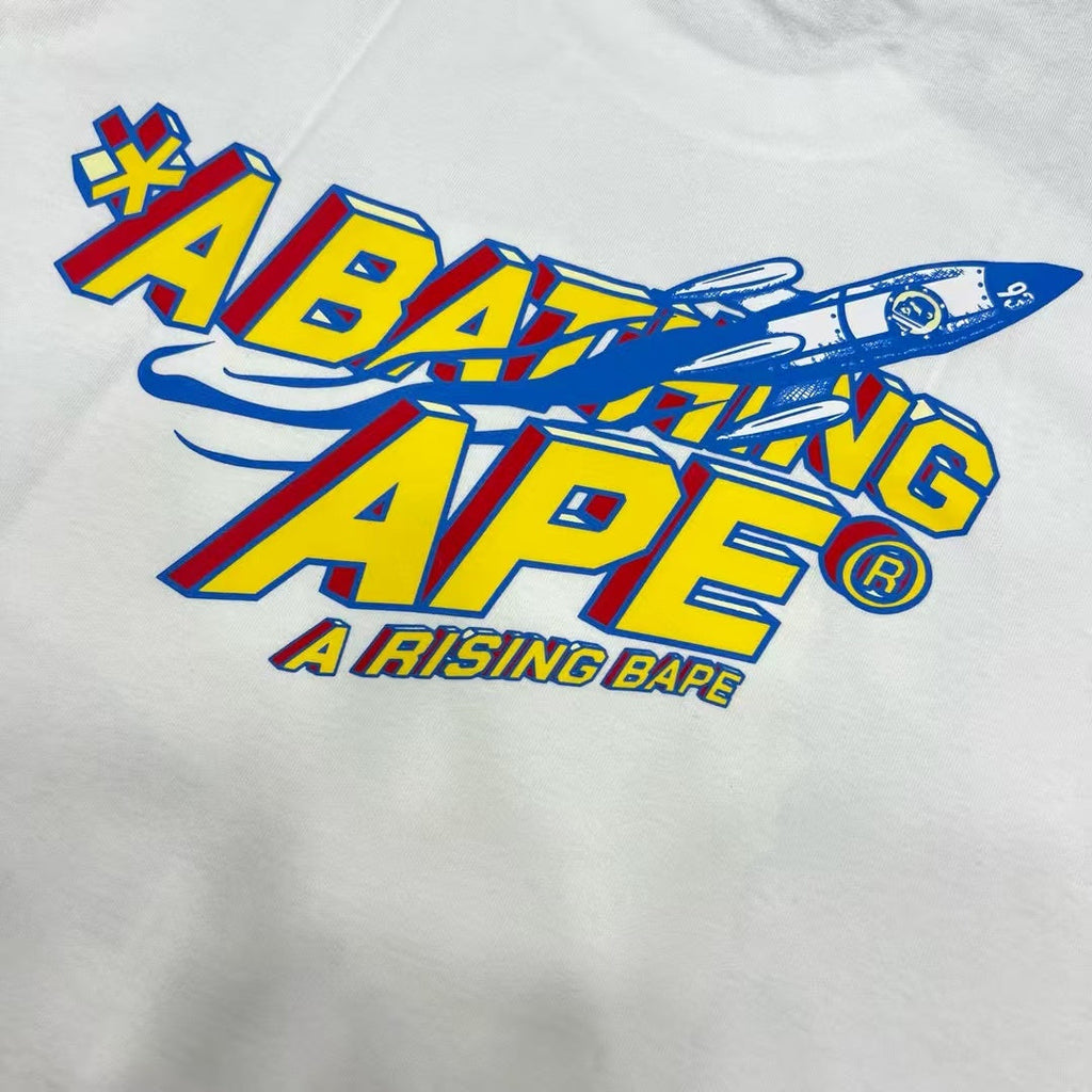 Bp Tshirt