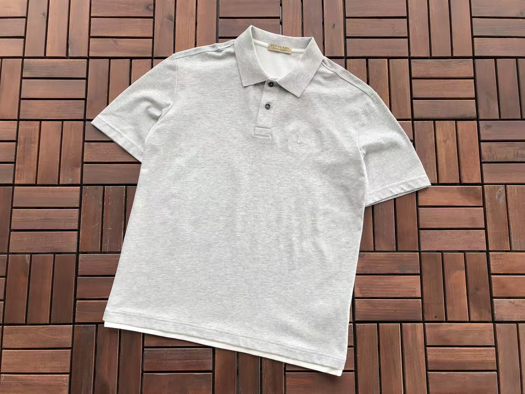 BB Shirt