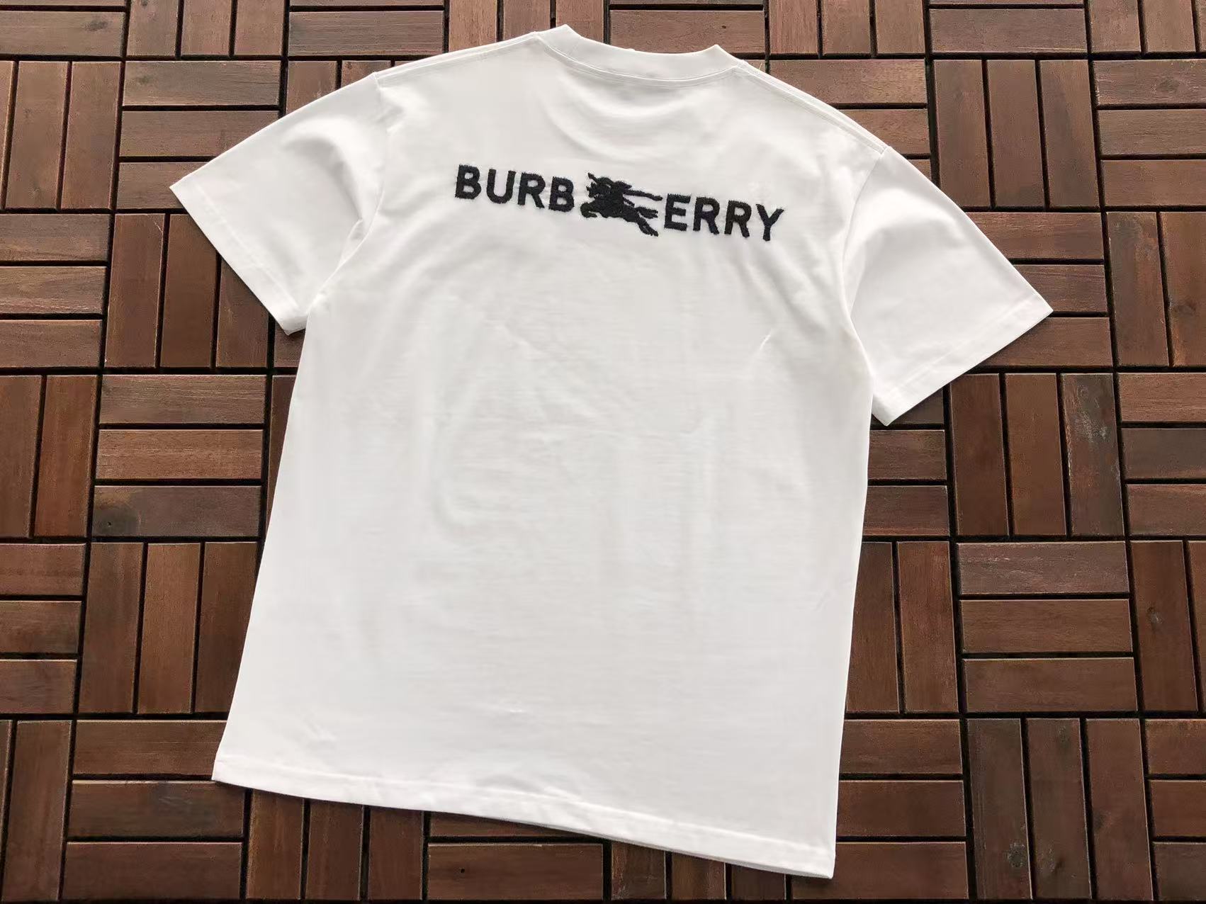 BB Shirt