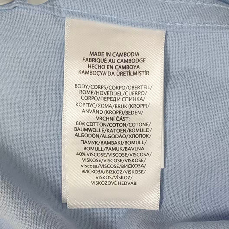 Ralph Lauren Shirt