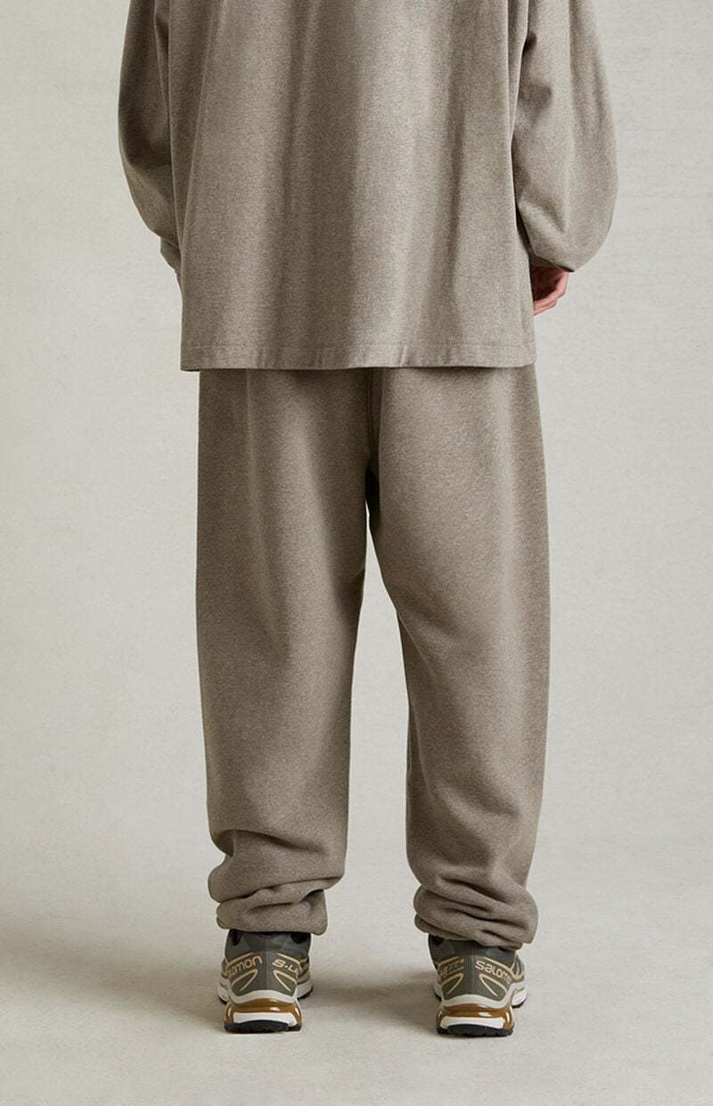FOG x Essentials Sweatpants 24SU