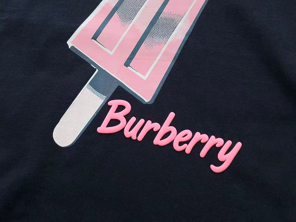 BB Shirt