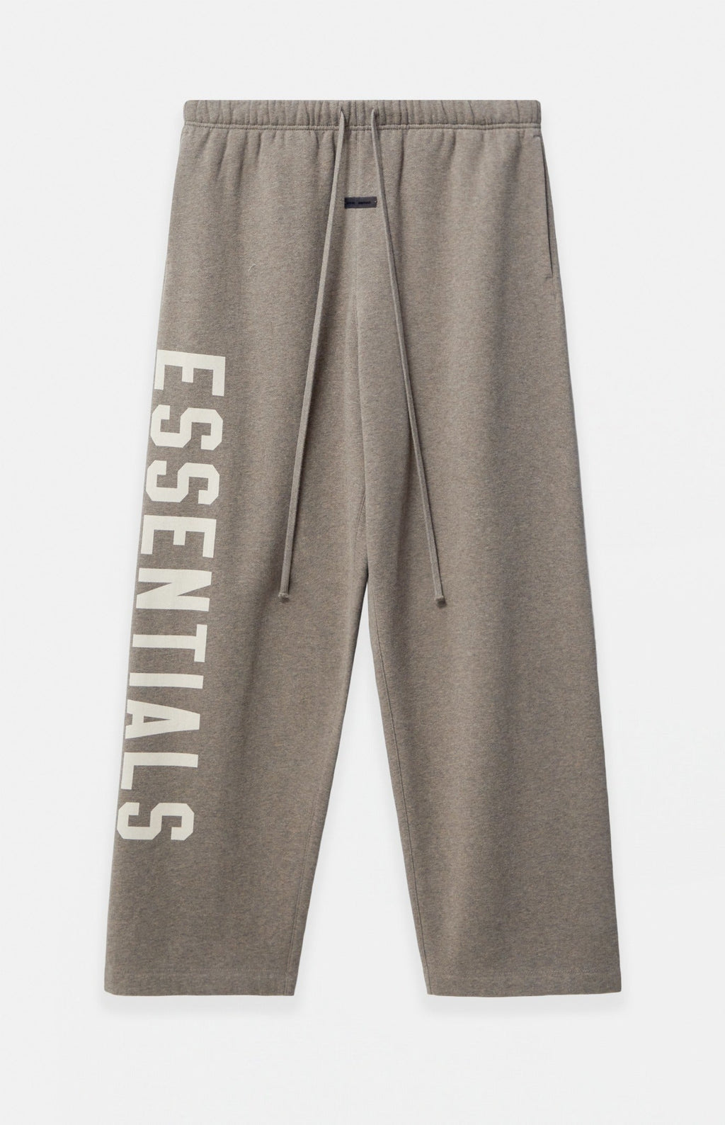 FOG x Essentials Sweatpants 25SP
