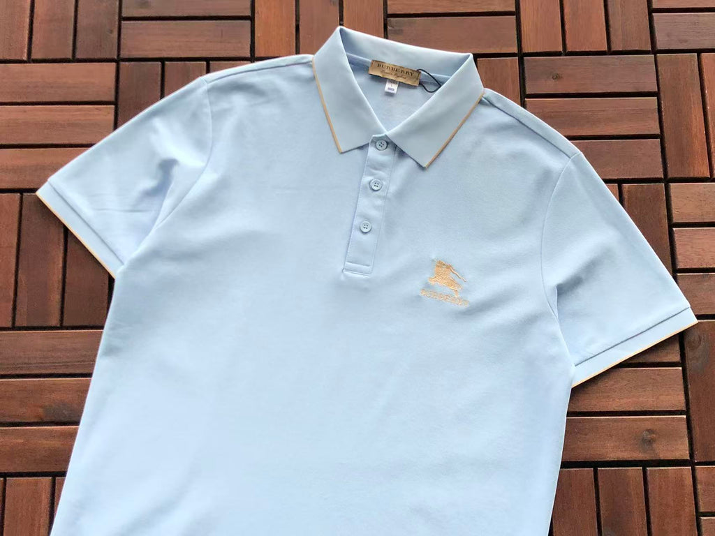 BB Shirt