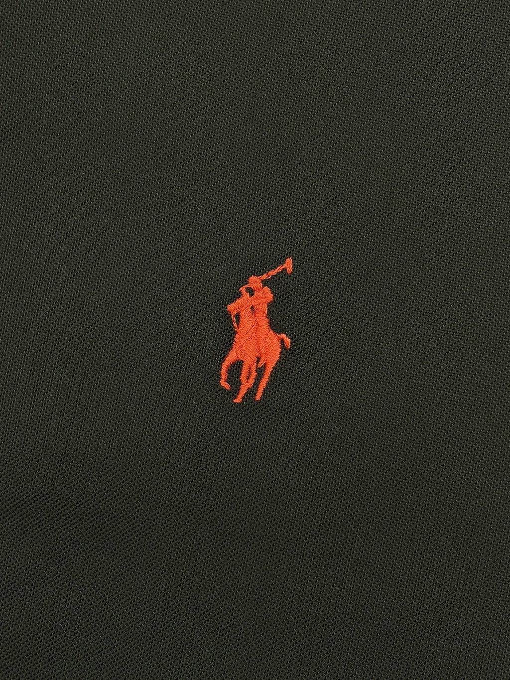 Ralph Lauren Shirt