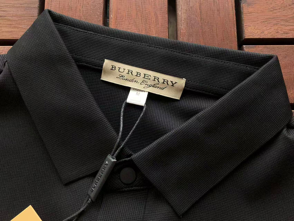 BB Polo Shirt