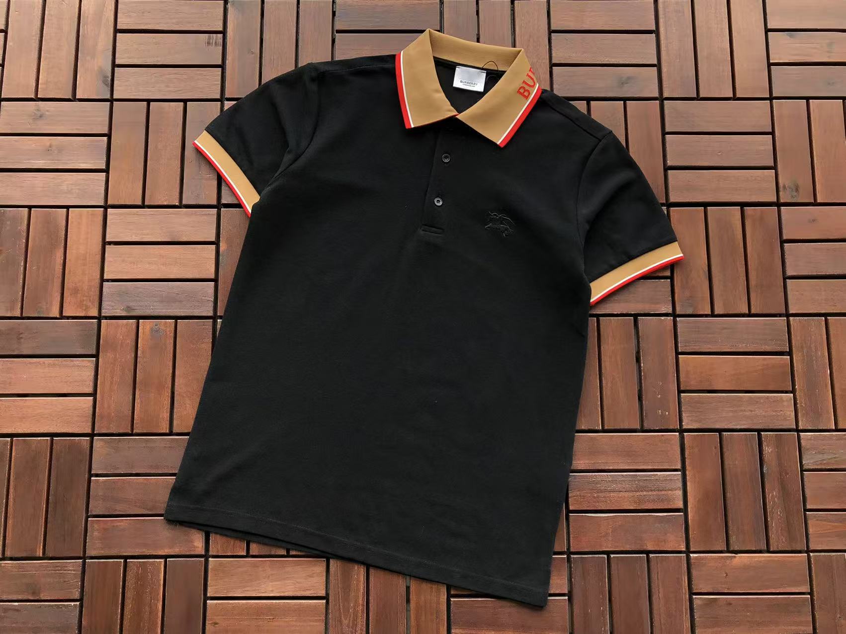 BB Shirt