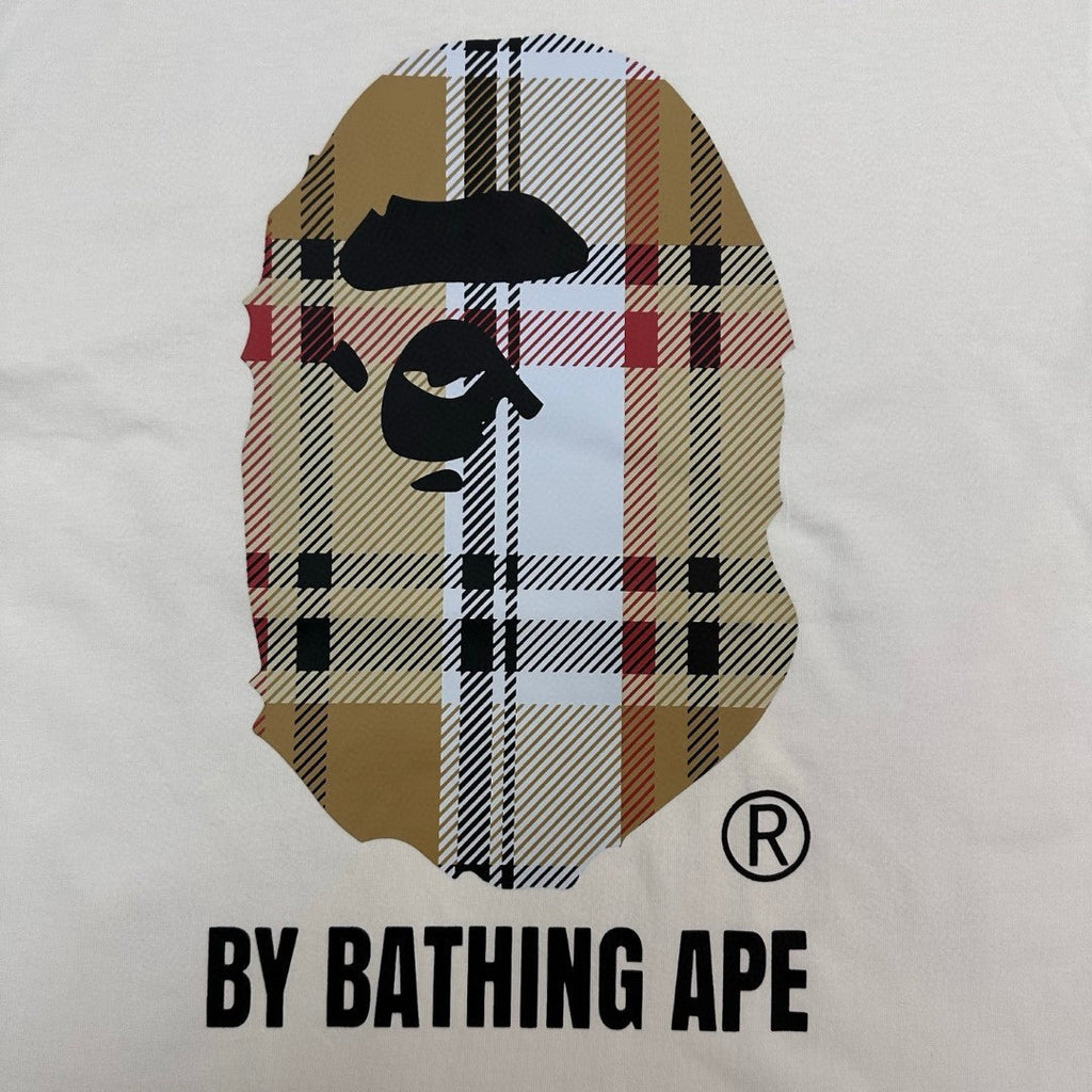 Bp Tshirt