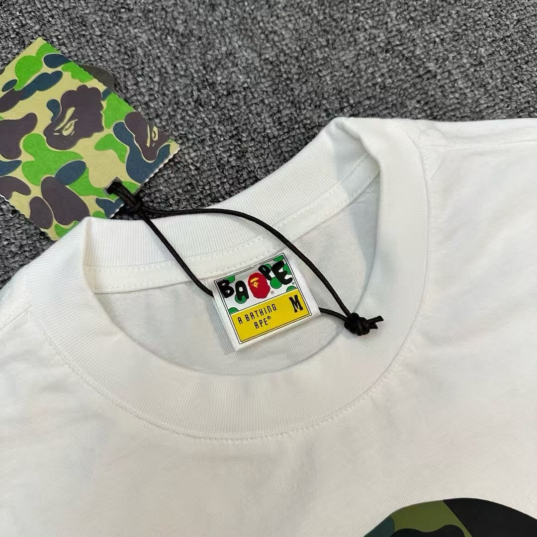 Bp Tshirt