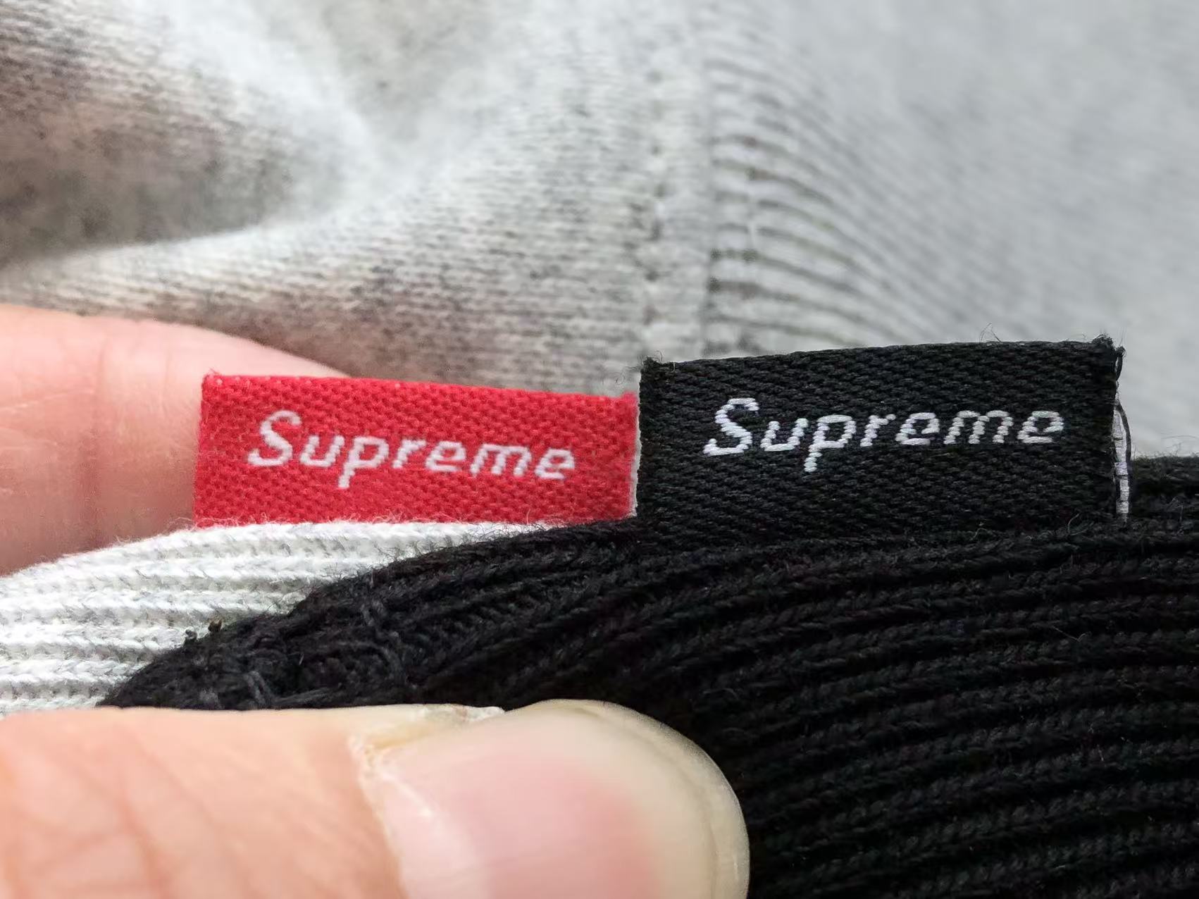 BB Hoodie