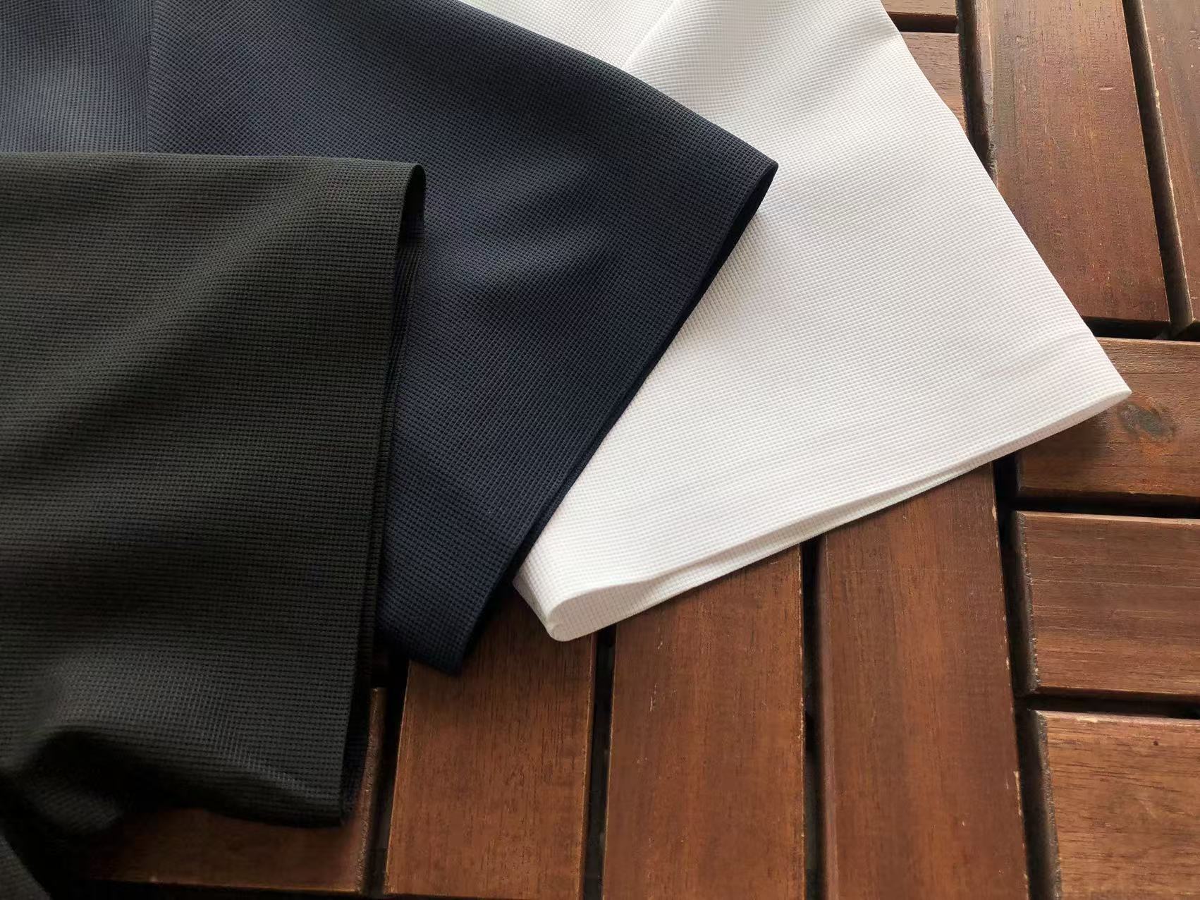 BB Polo Shirt