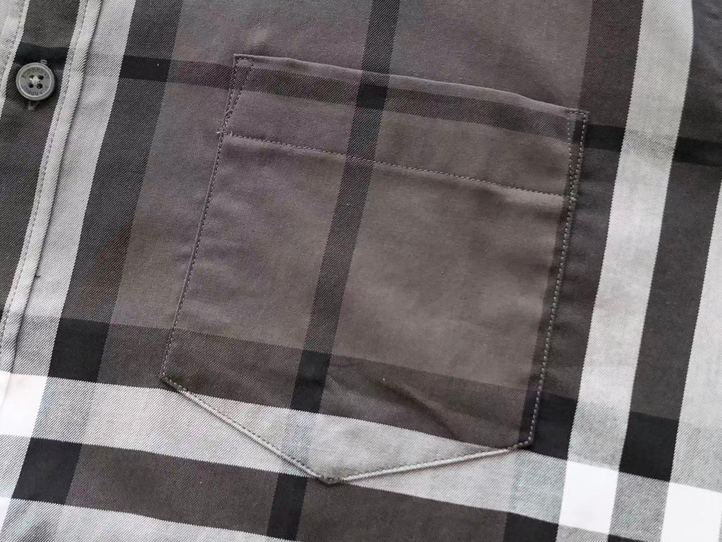 BB Shirt