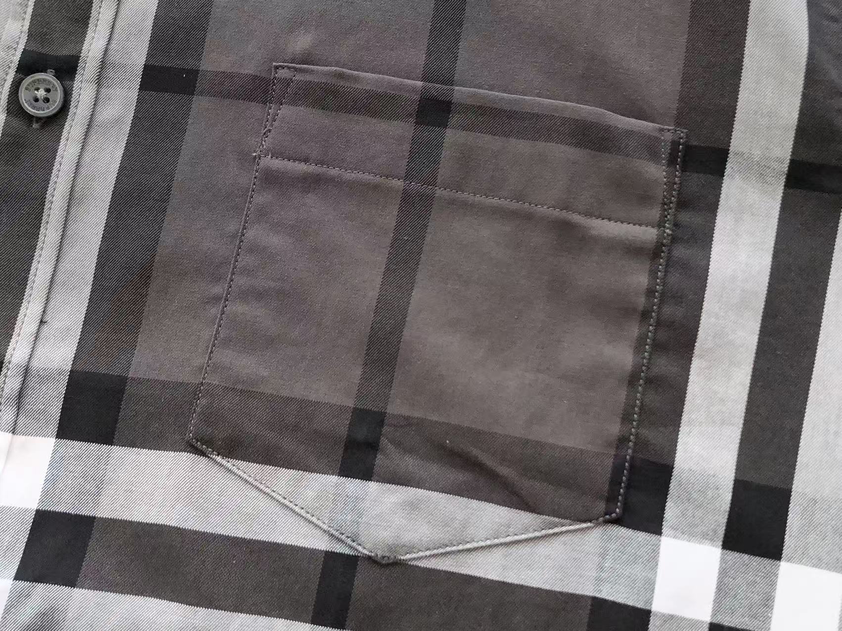 BB Shirt