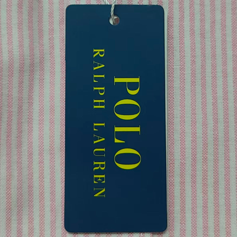 Ralph Lauren Shirt