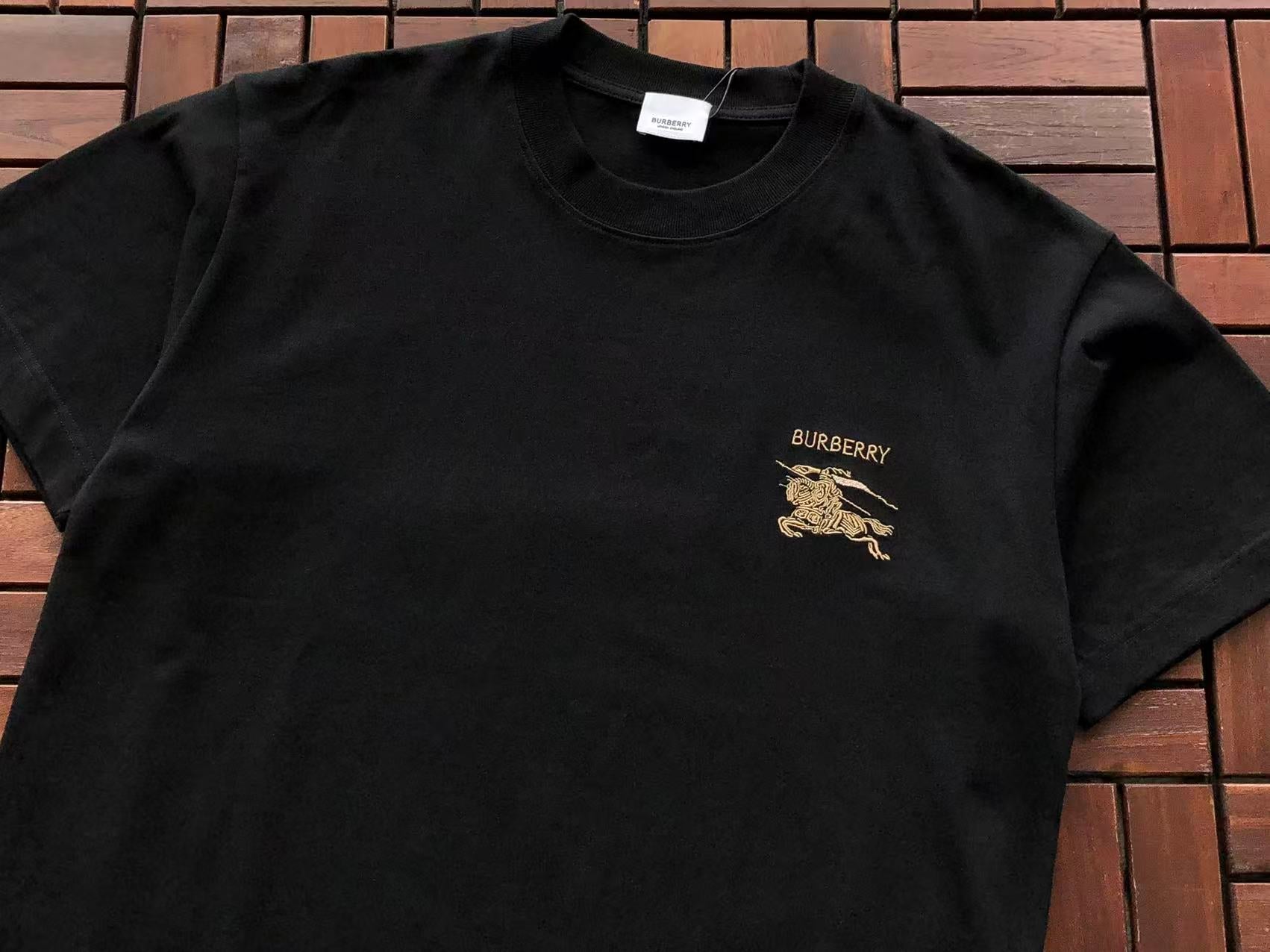 BB Shirt
