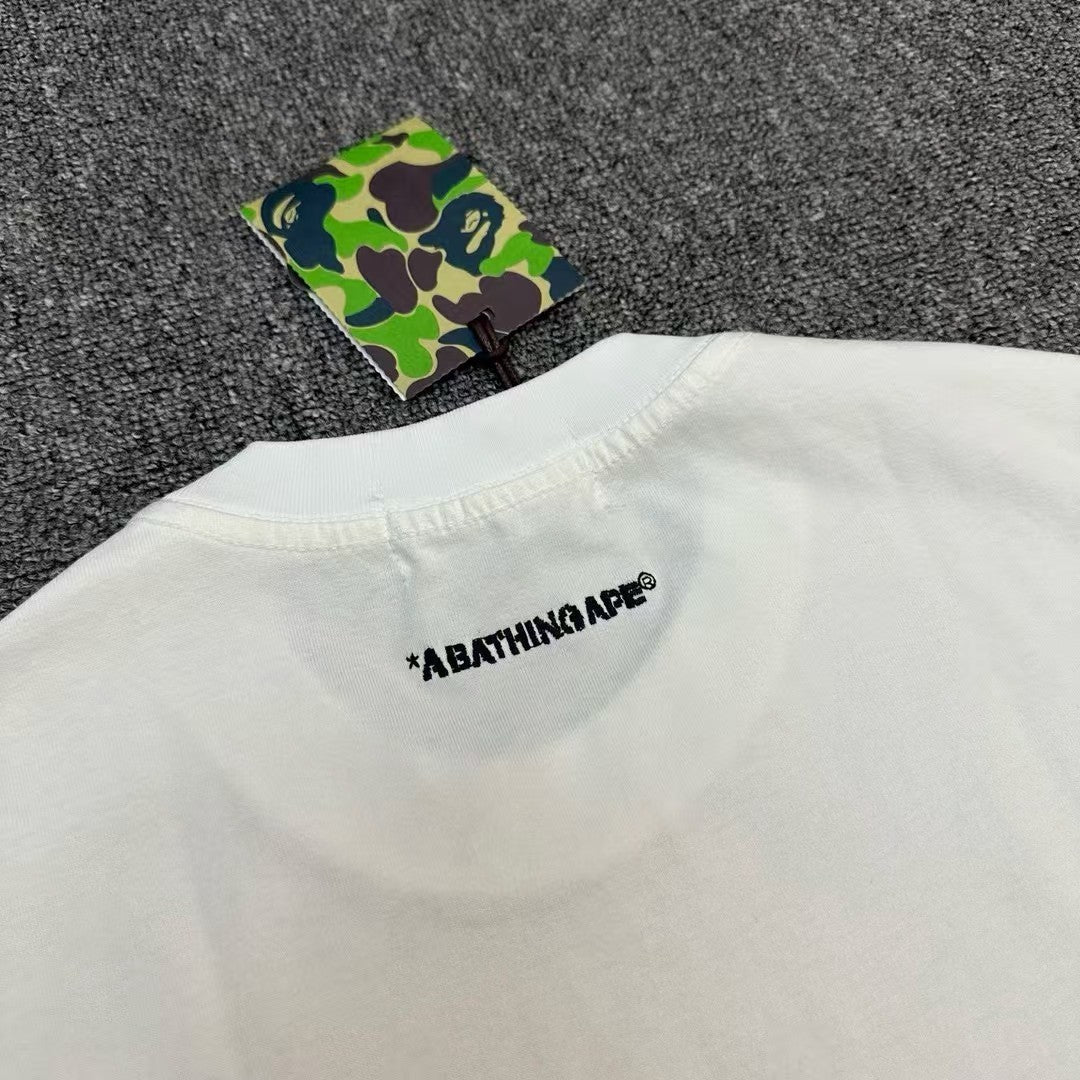 Bp Tshirt