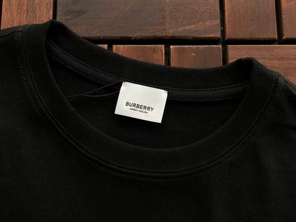 BB Shirt