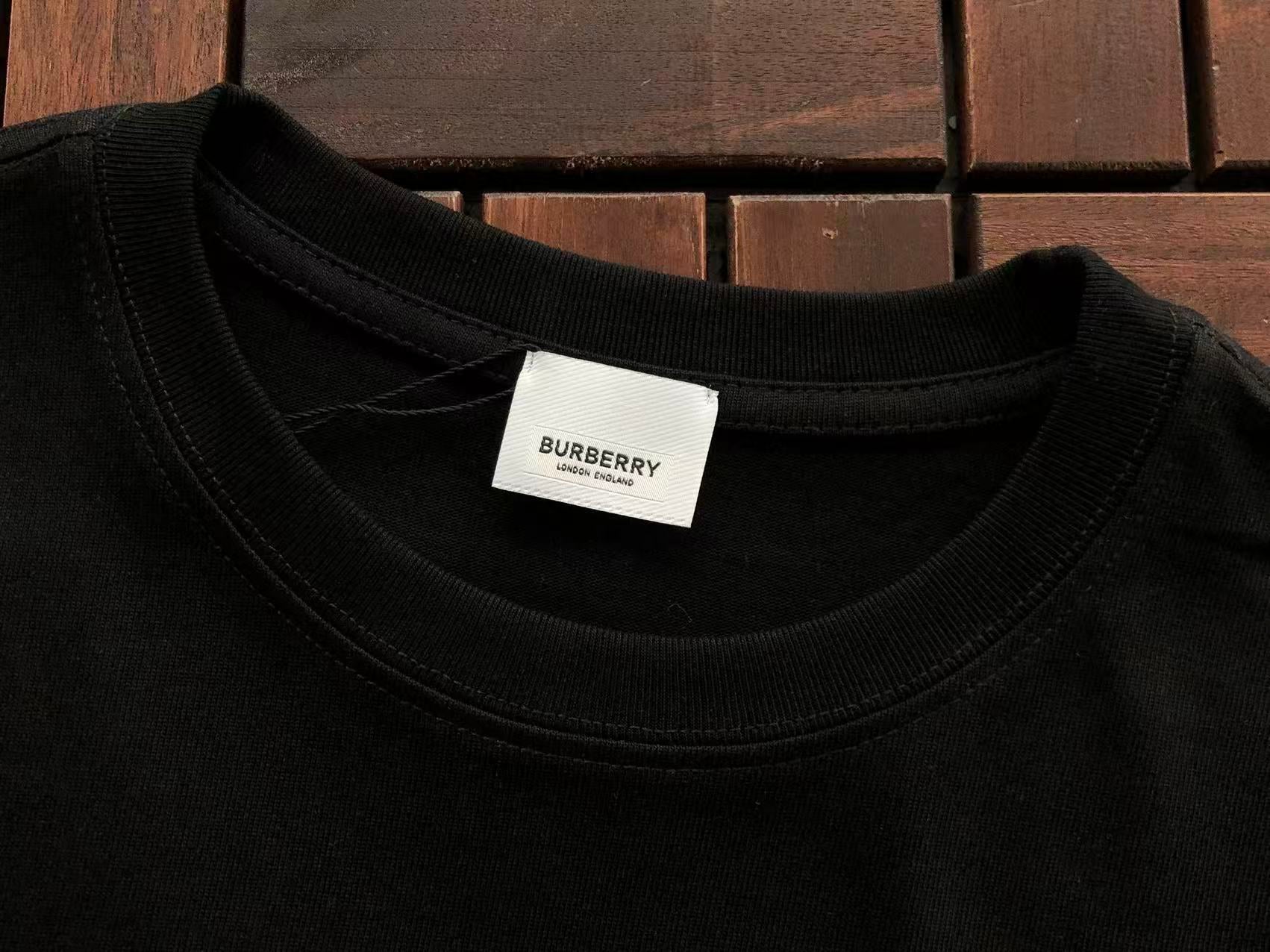 BB Shirt