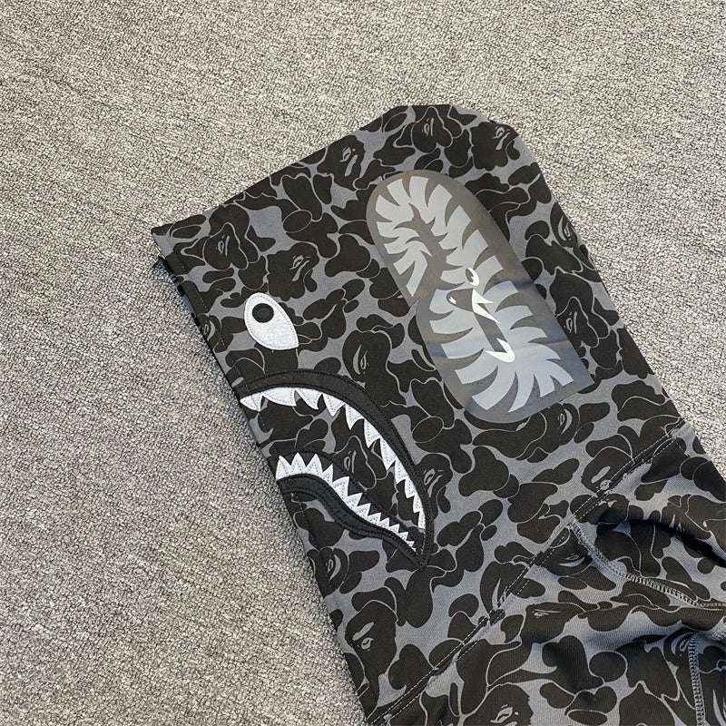 Bp Hoodie