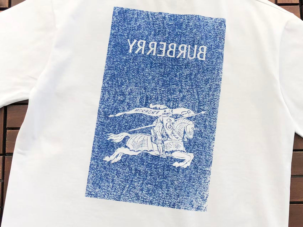 BB Shirt