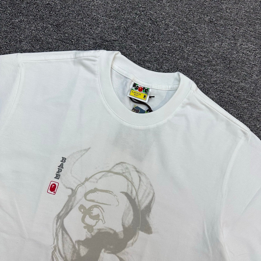 Bp Tshirt