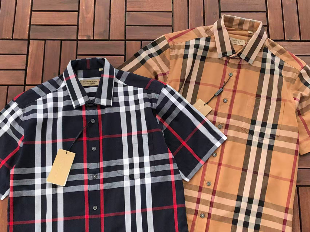BB Shirt