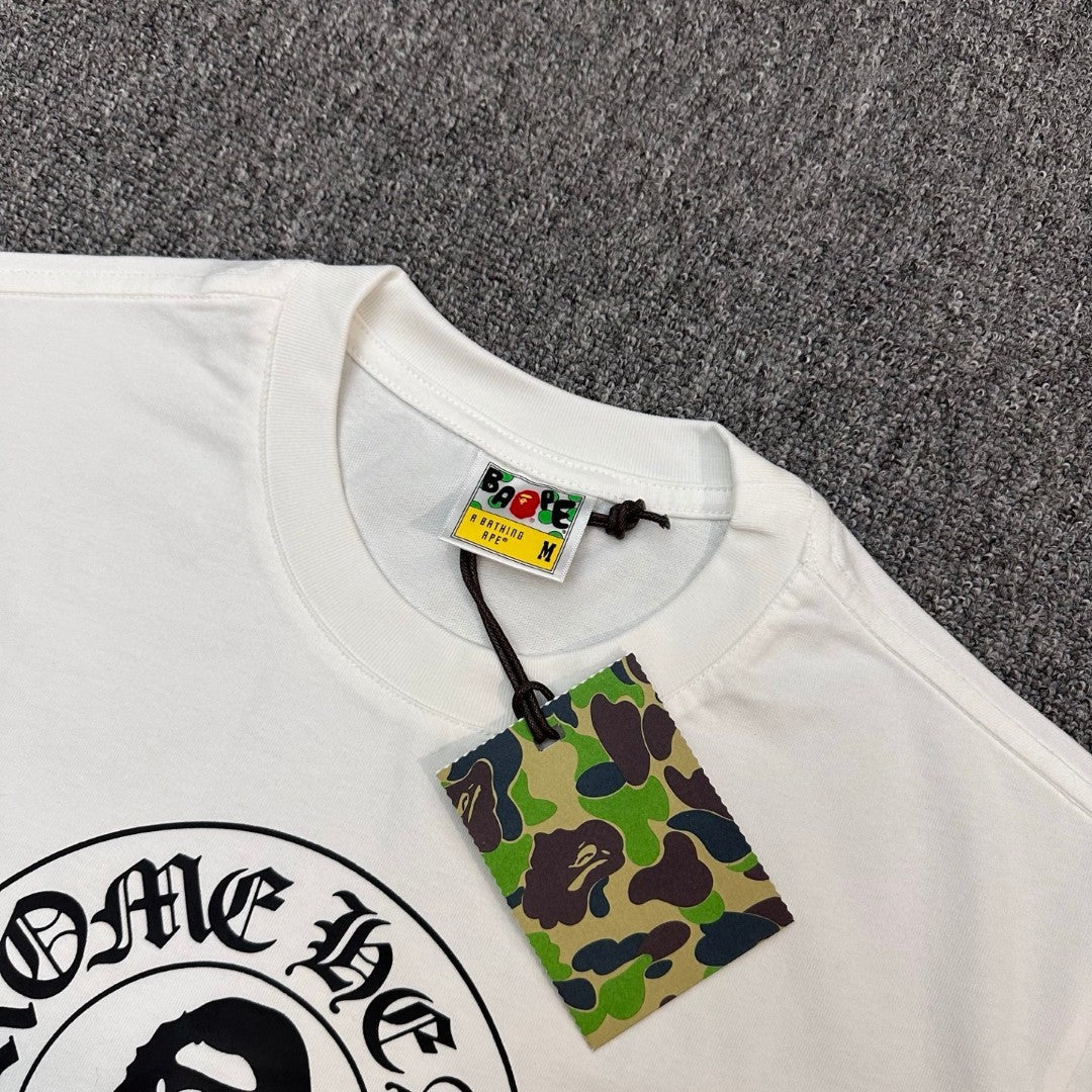 Bp Tshirt