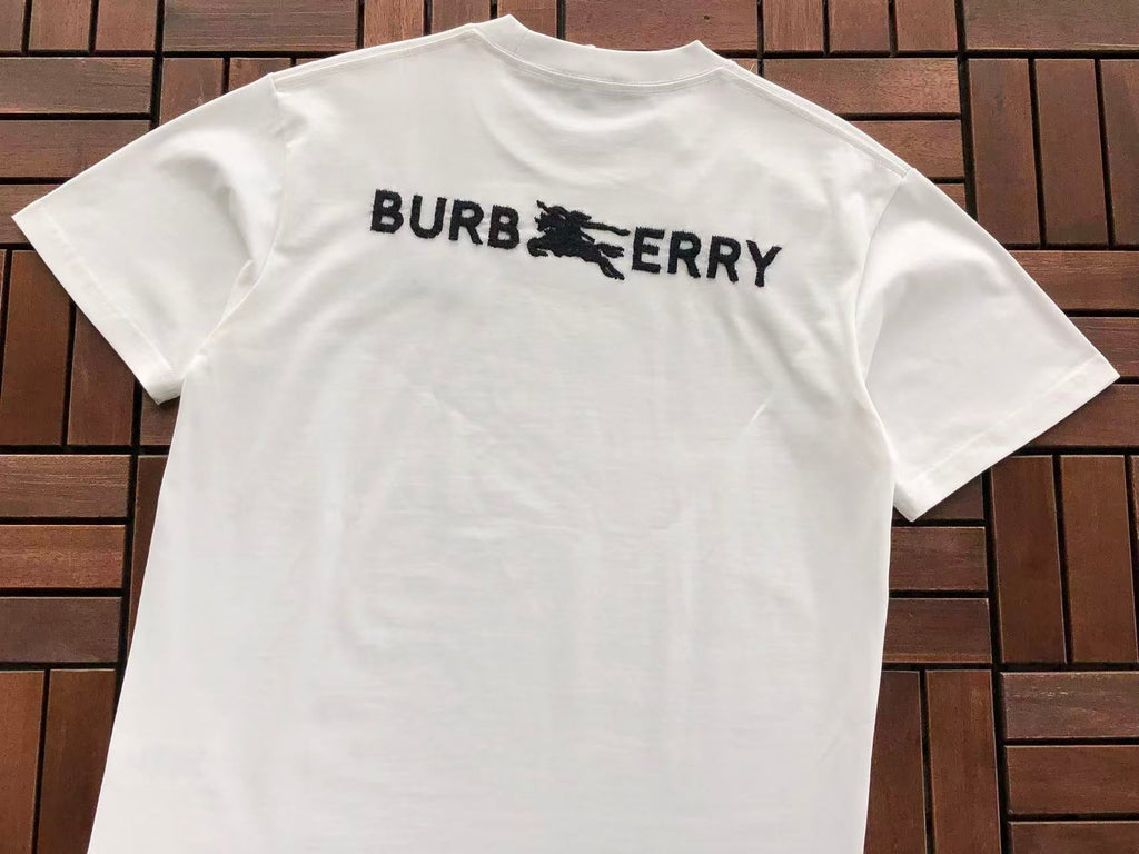 BB Shirt
