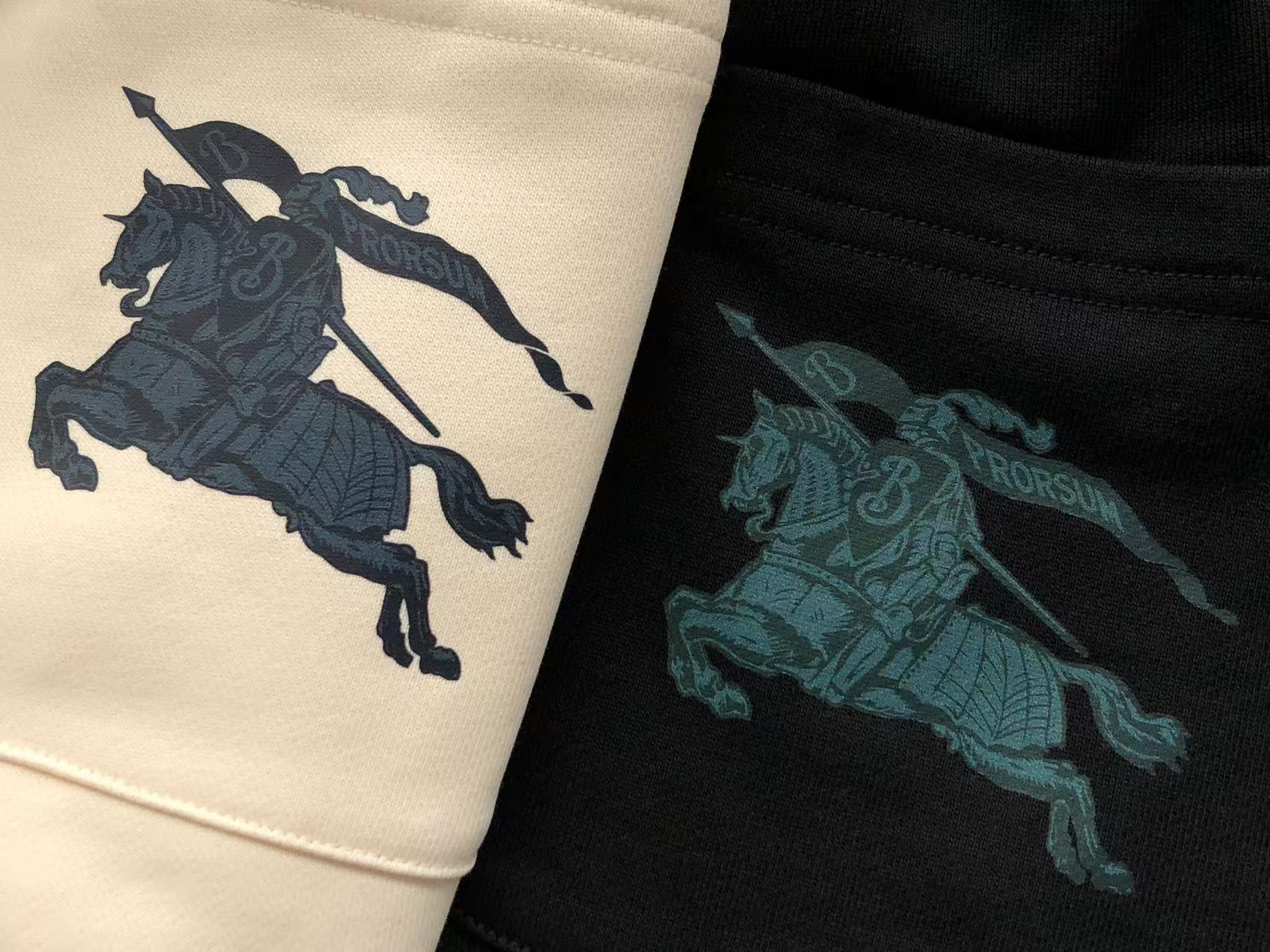 BB Shorts