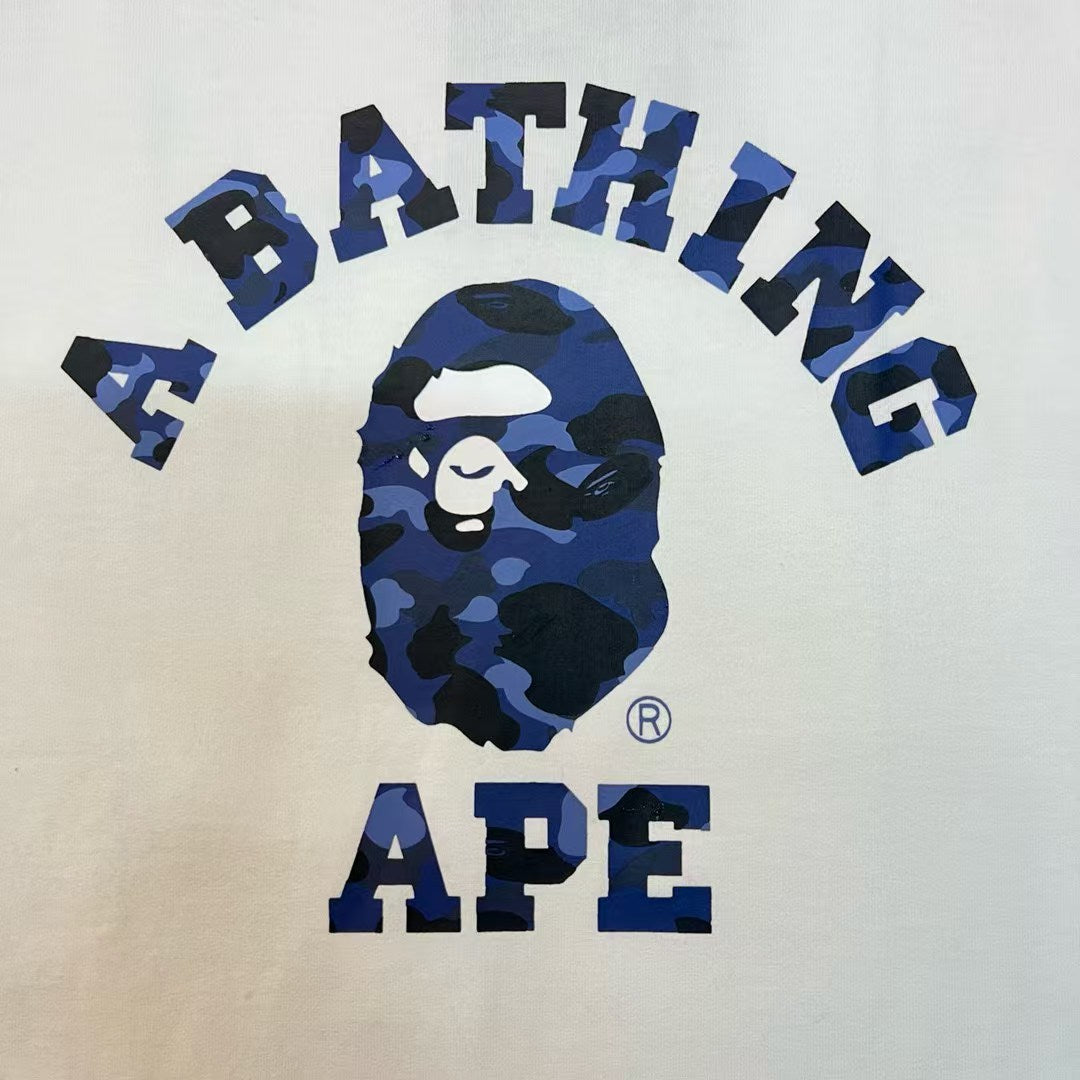 Bp Tshirt