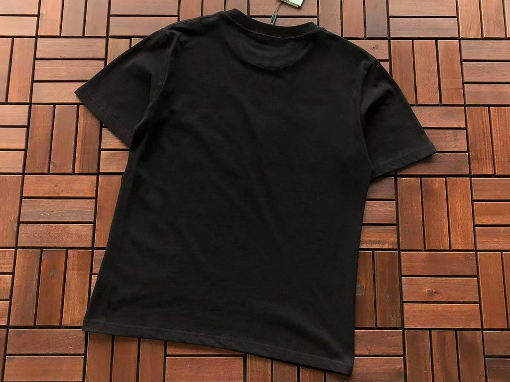 BB Shirt