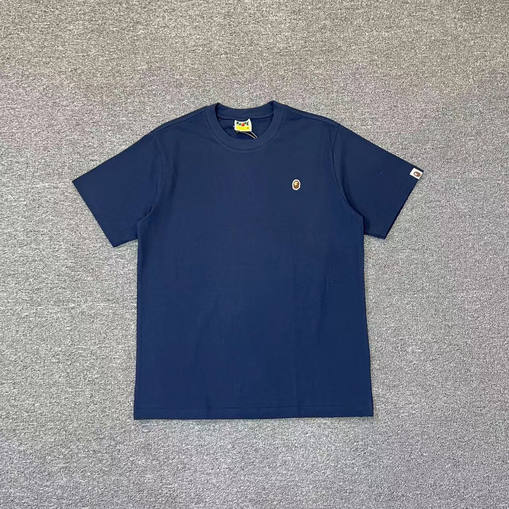 Bp Tshirt