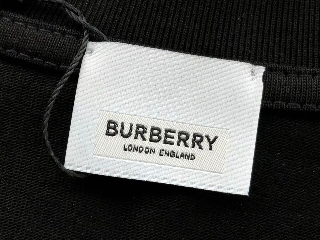 BB Shirt