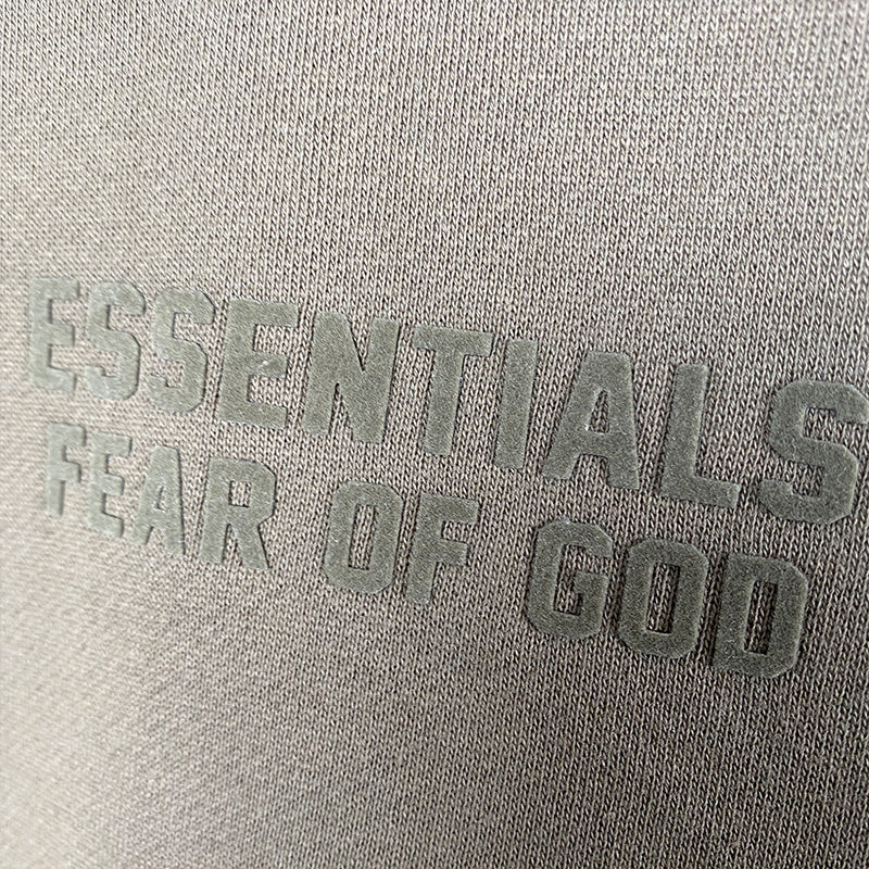 FOG x Essentials Crewneck 22FW