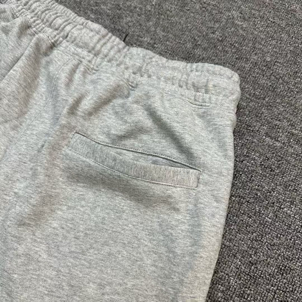 Bp Shorts