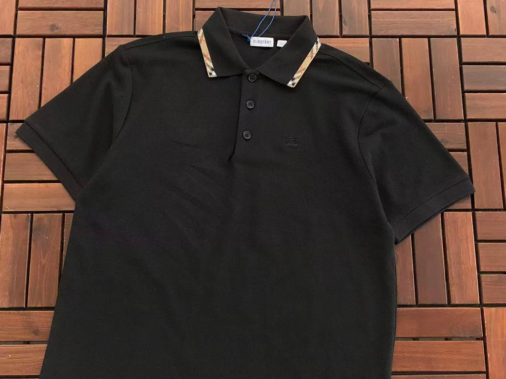 BB Shirt