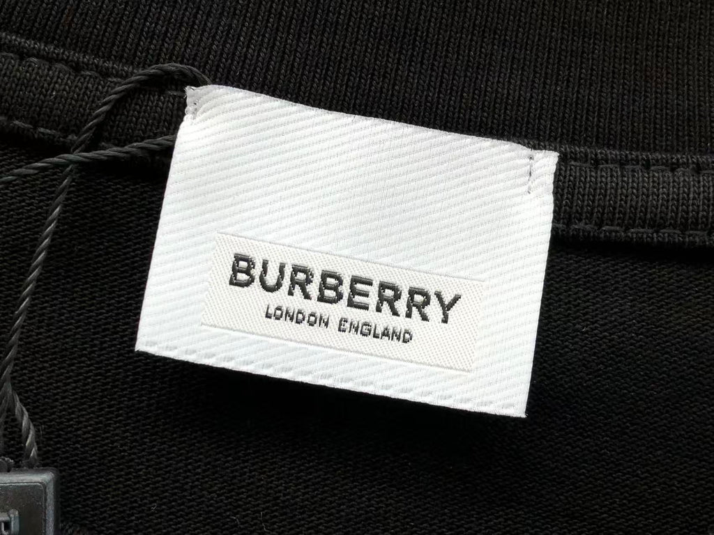 BB Shirt
