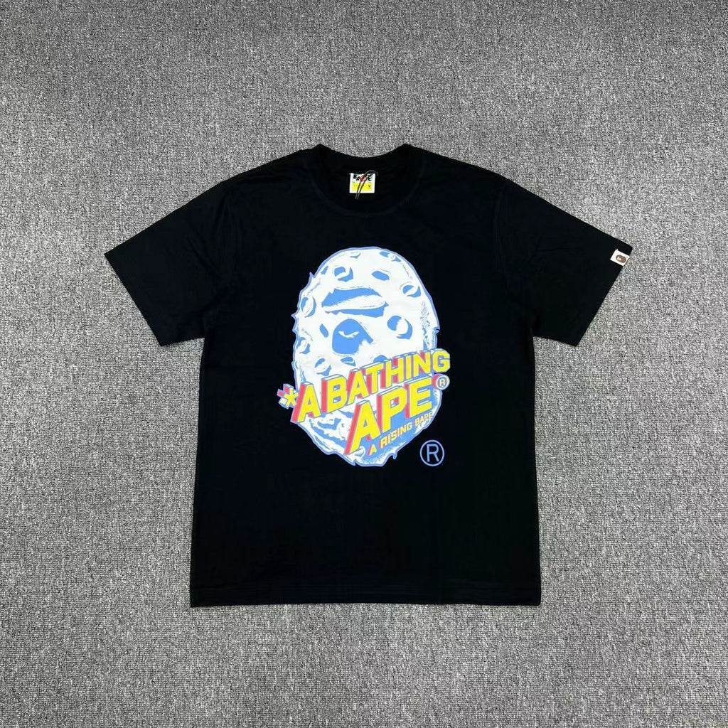 Bp Tshirt