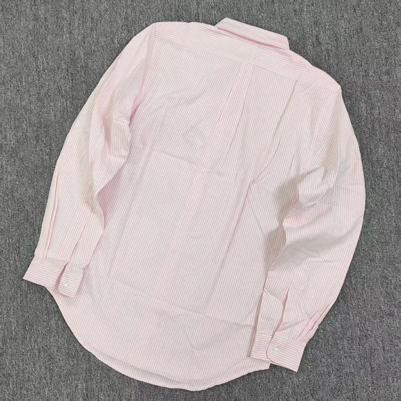 Ralph Lauren Shirt