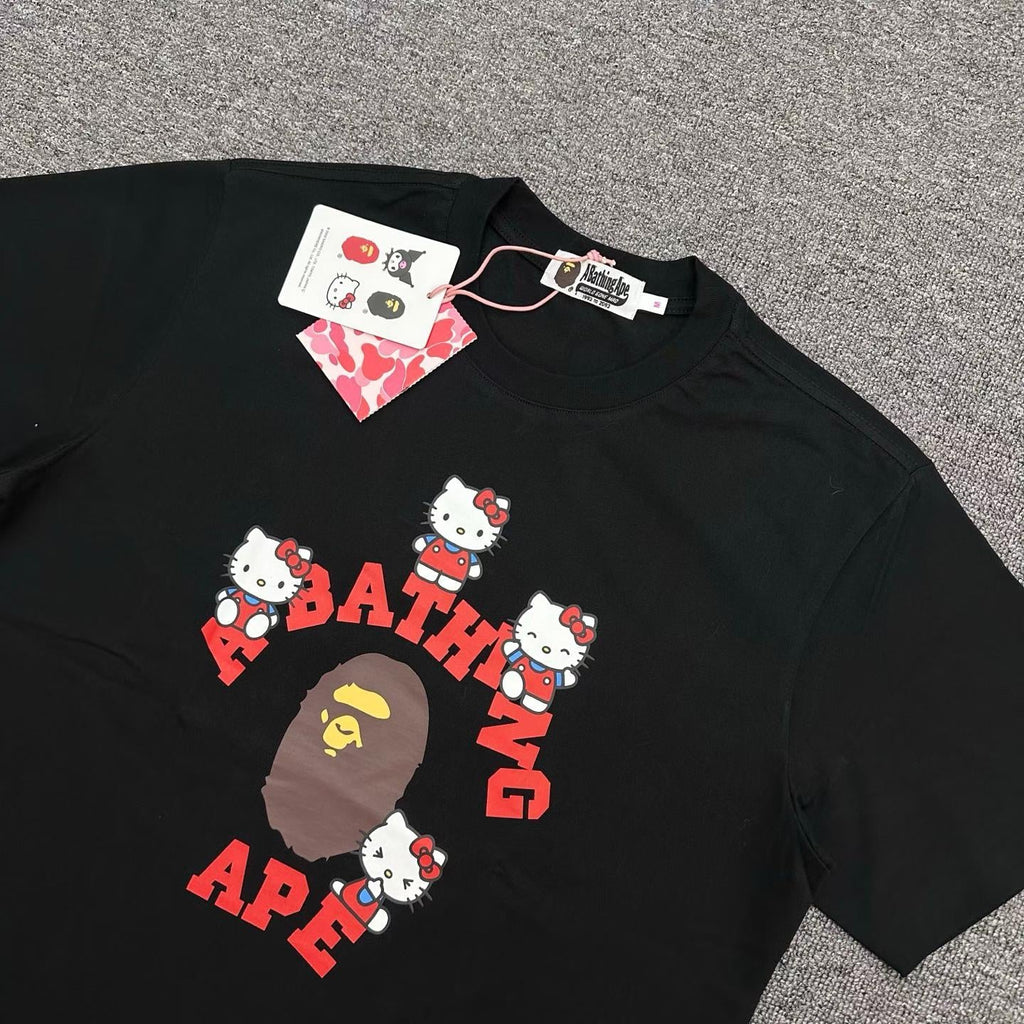 Bp Tshirt