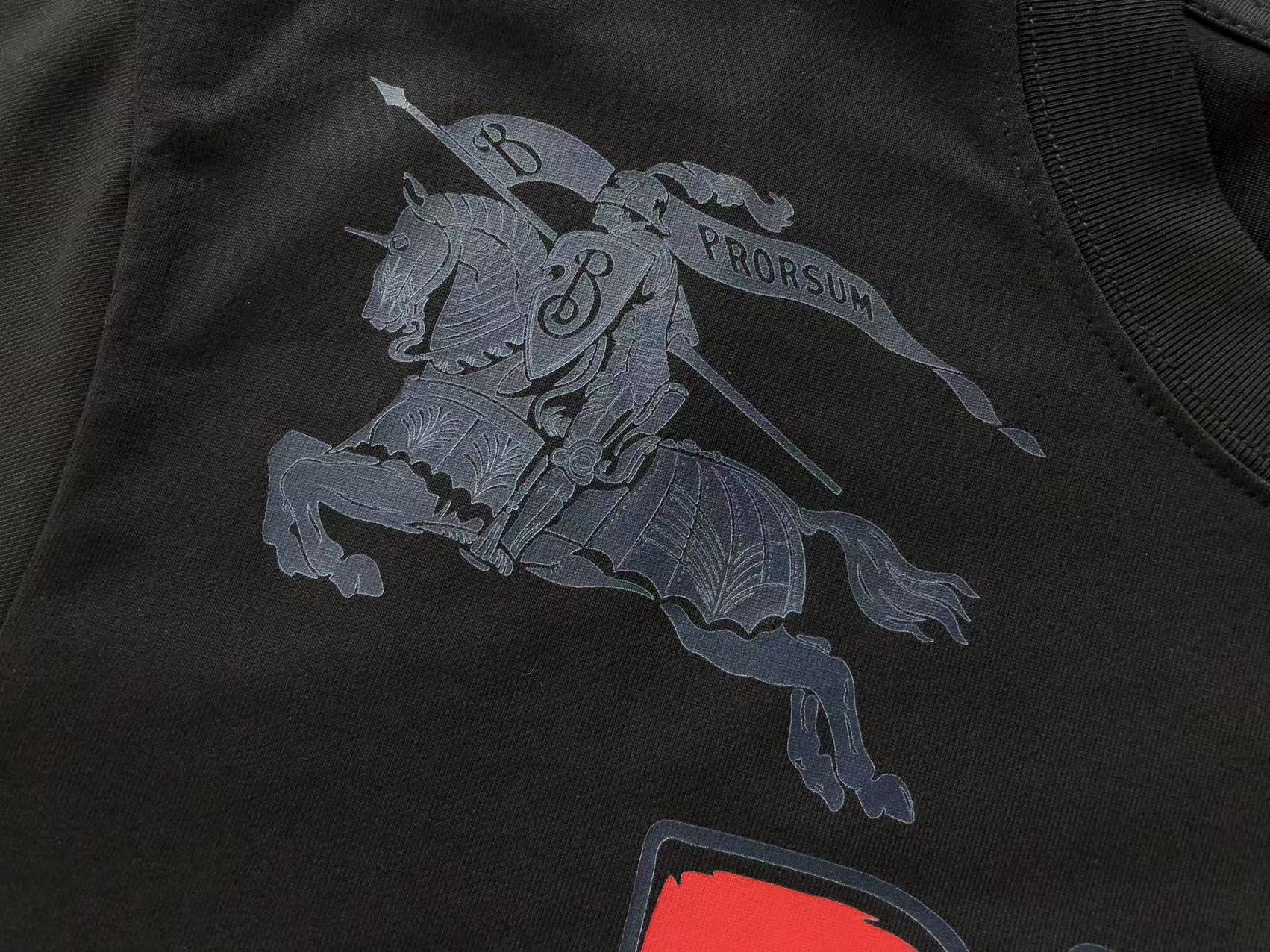 BB Shirt