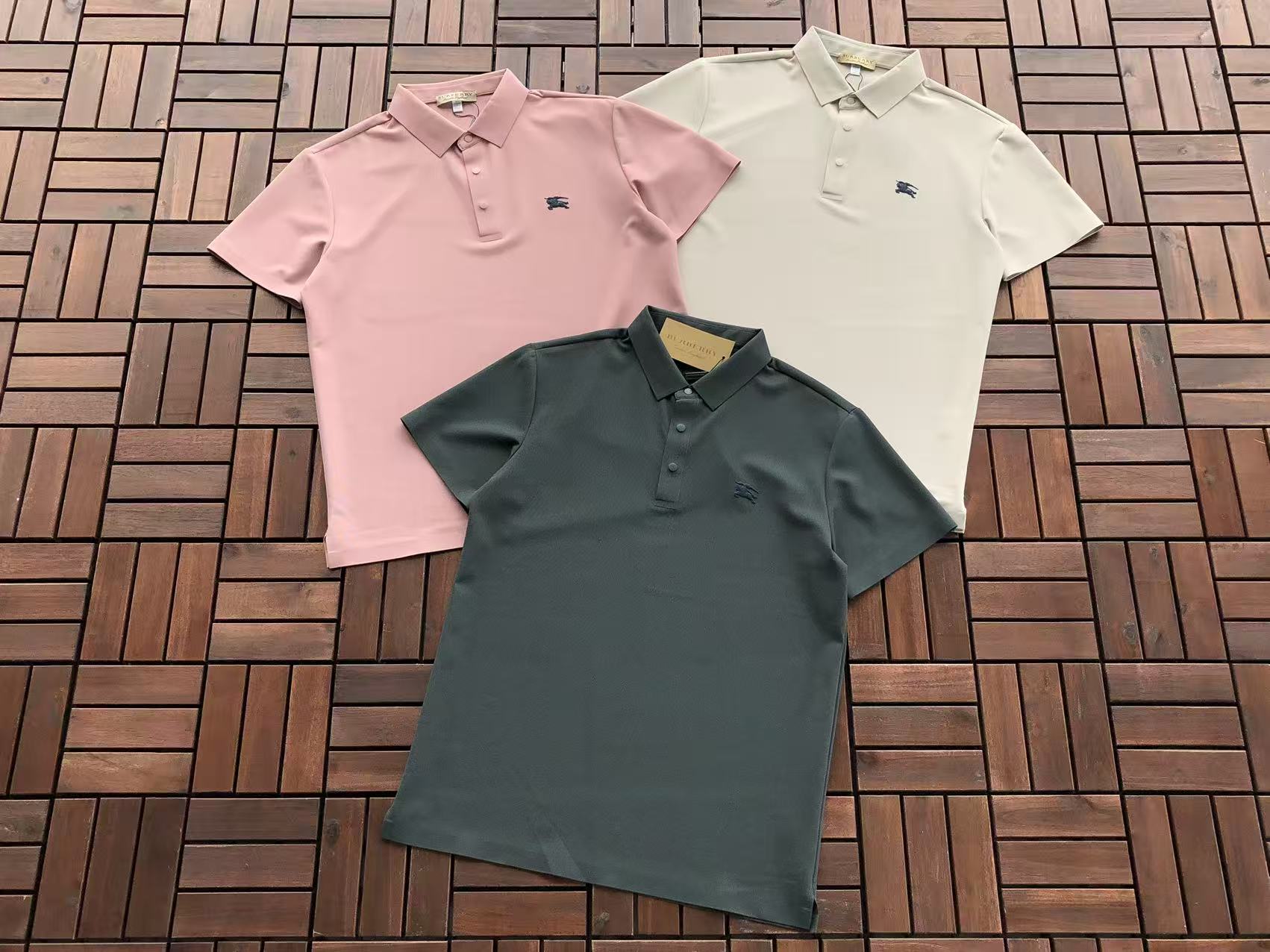 BB Shirt