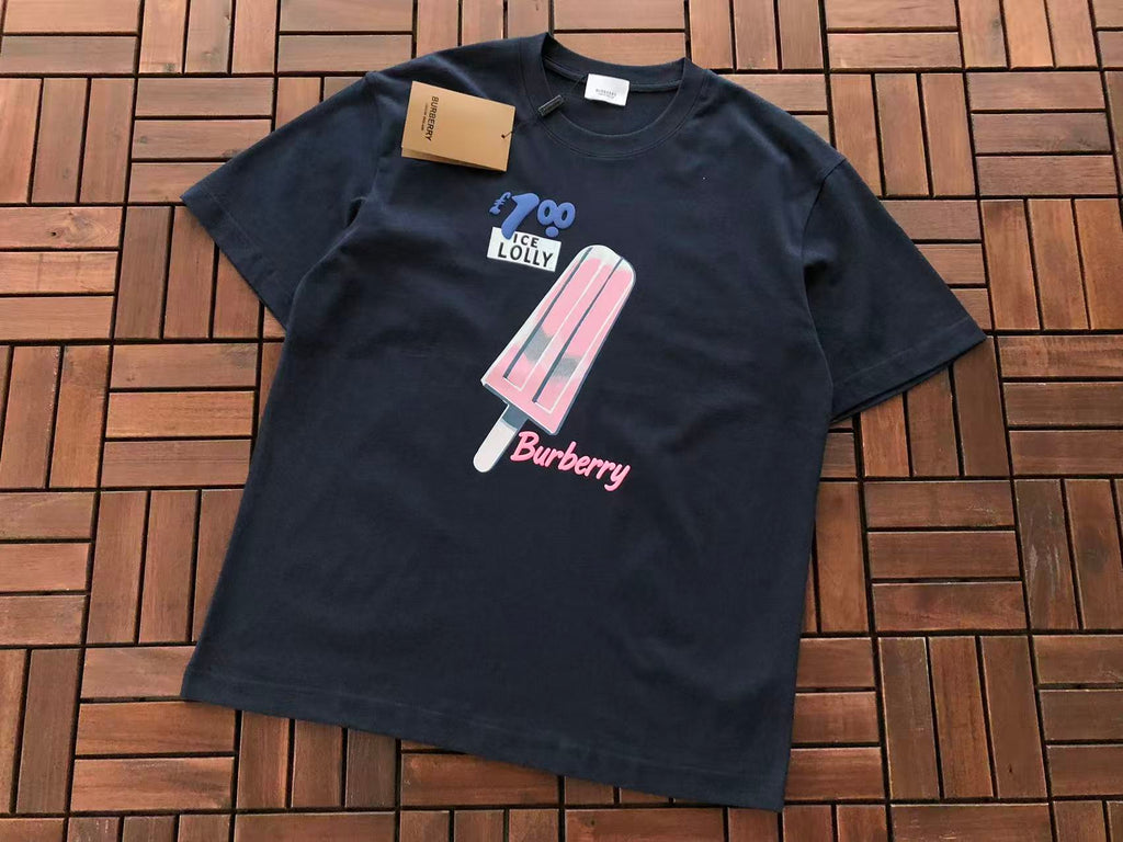 BB Shirt