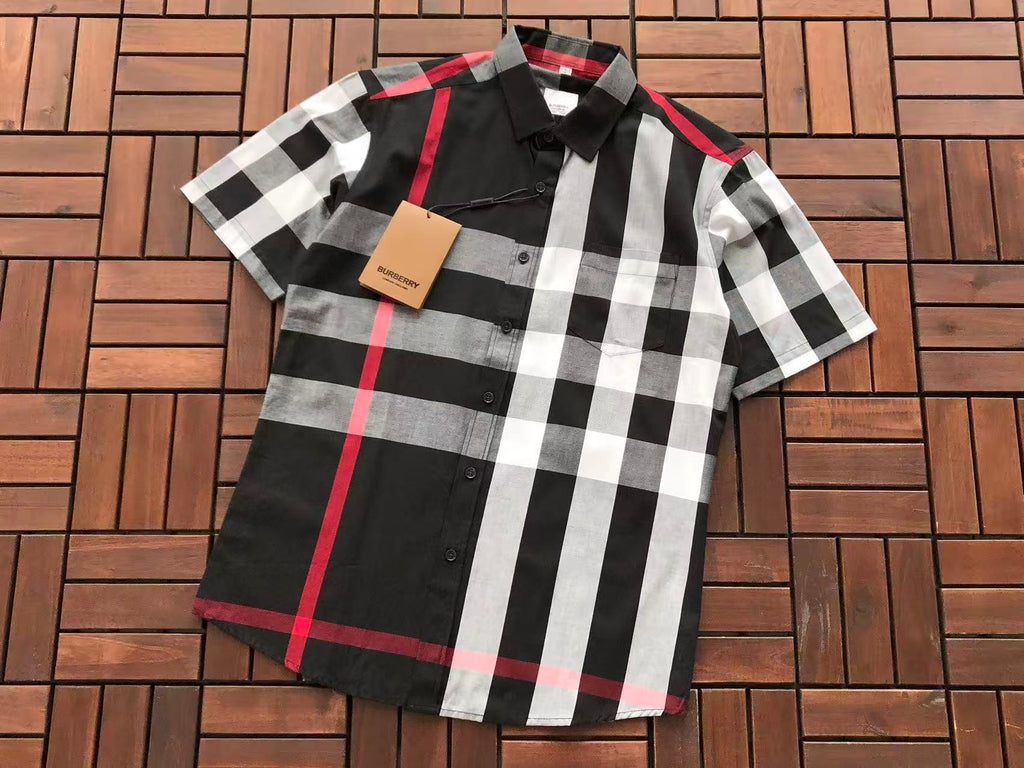 BB Shirt