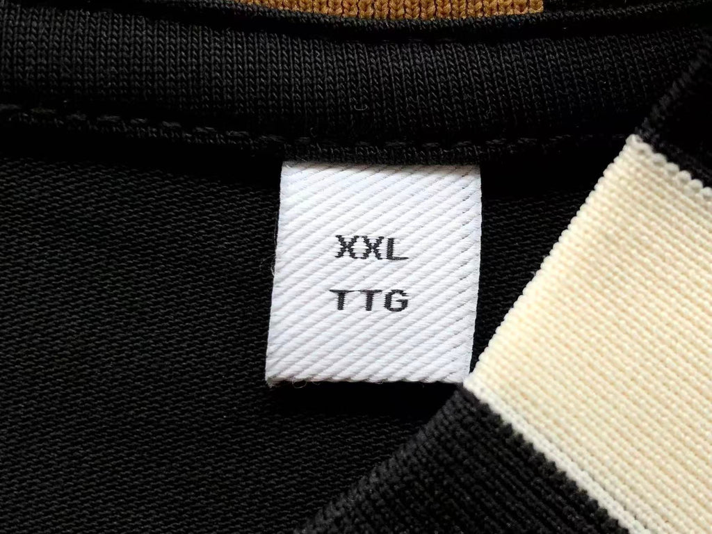 BB Shirt