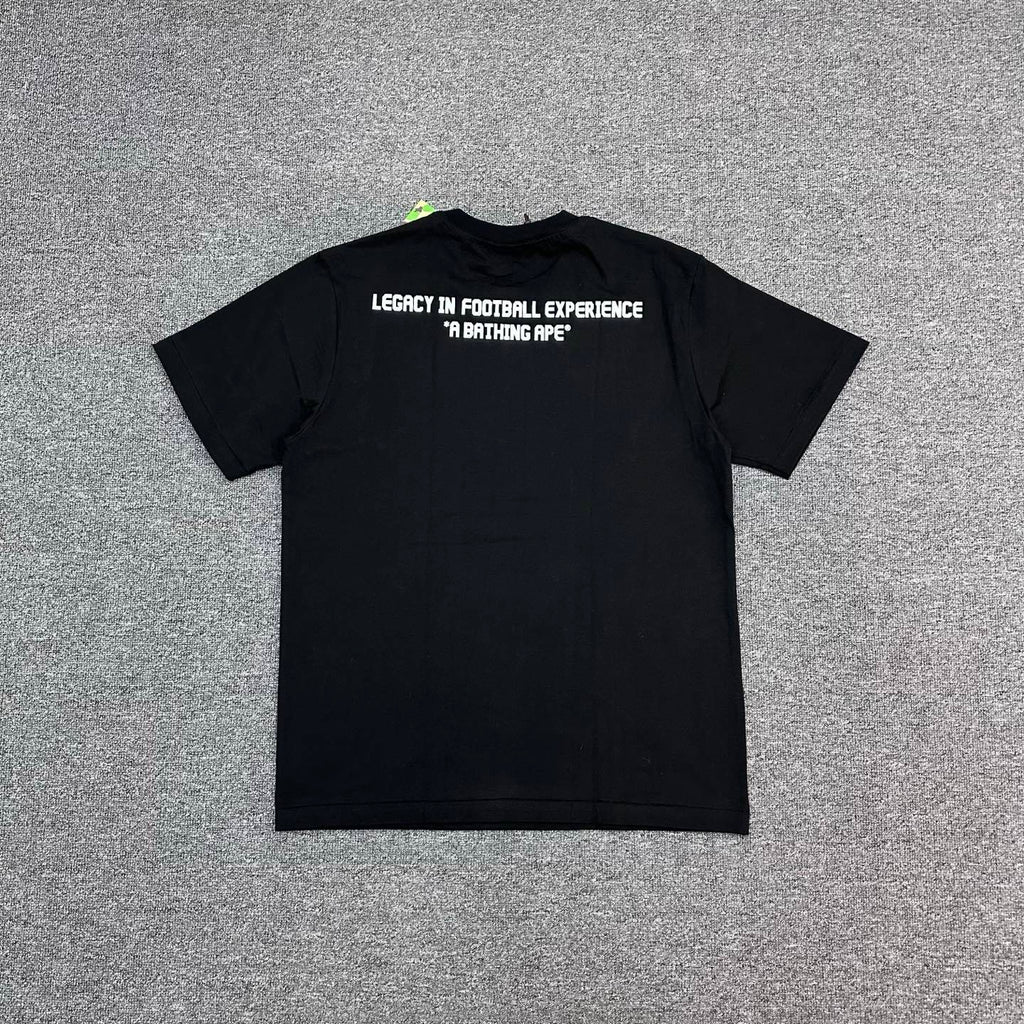 Bp Tshirt