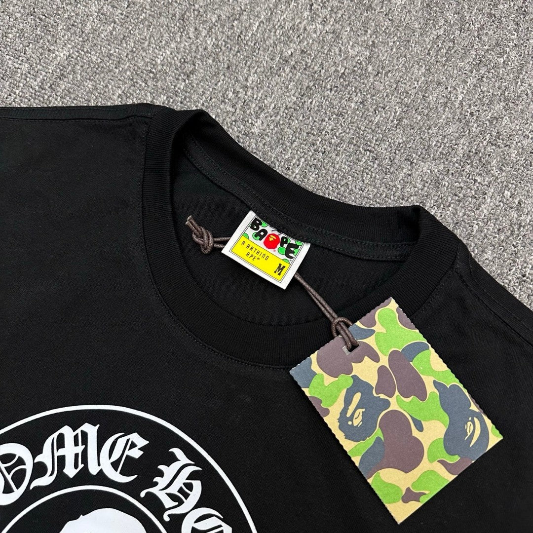 Bp Tshirt