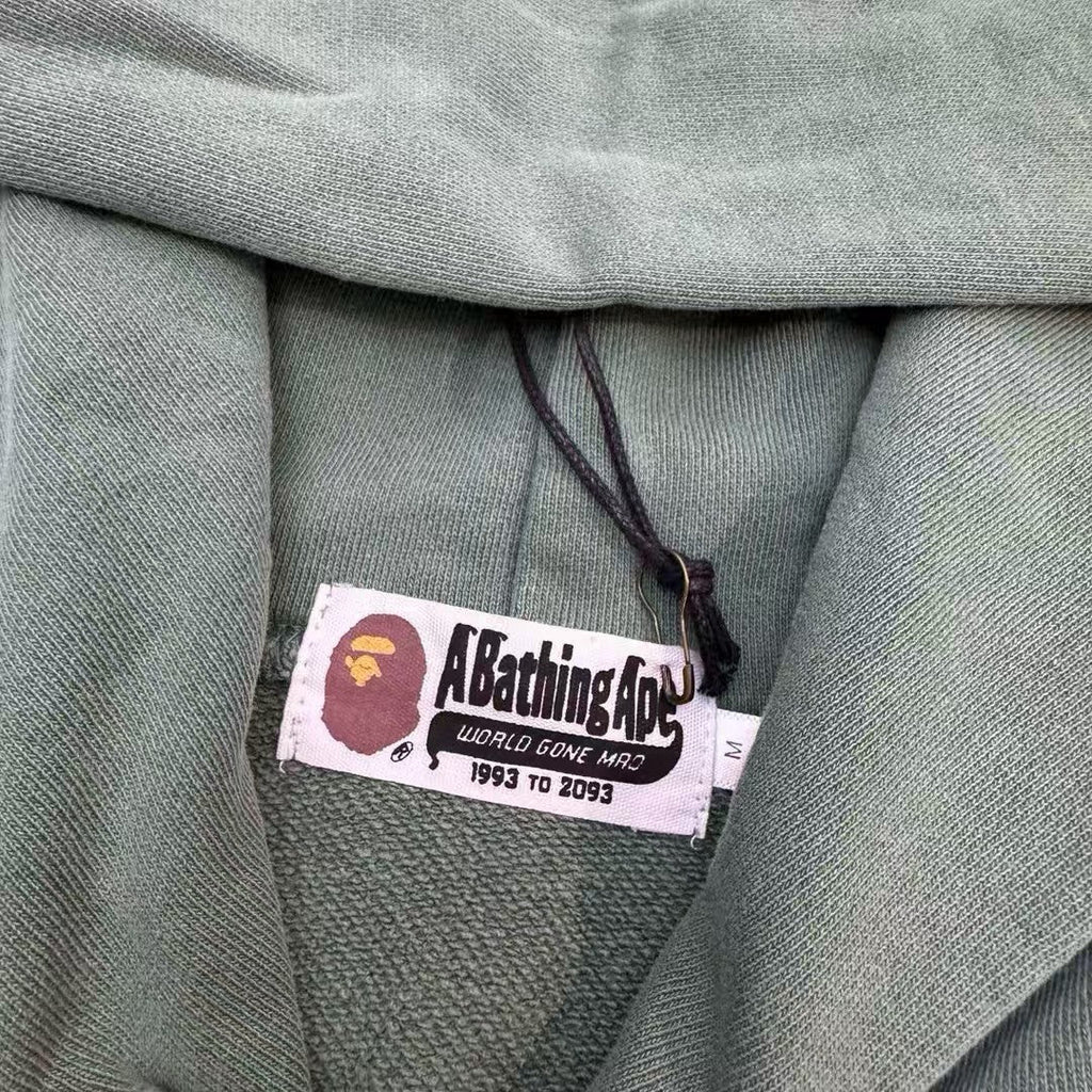 Bp Hoodie